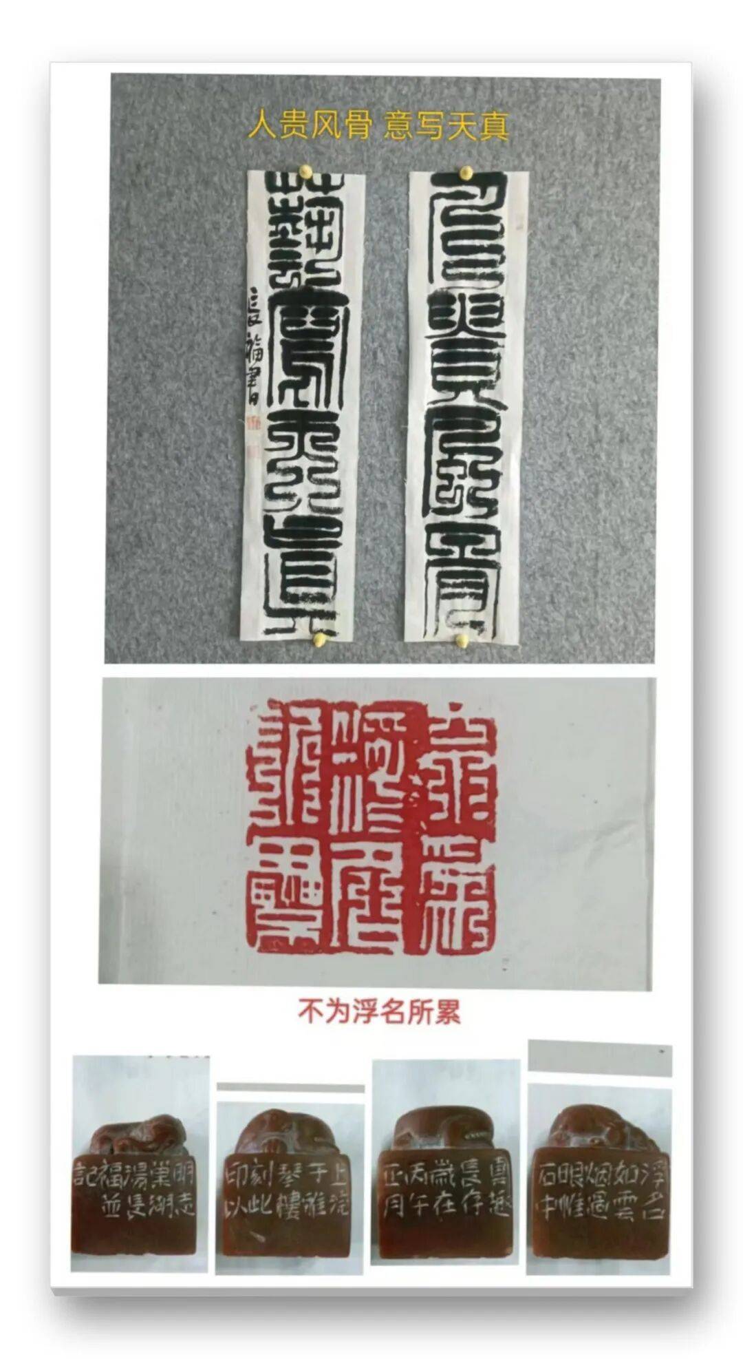 文章配图-8