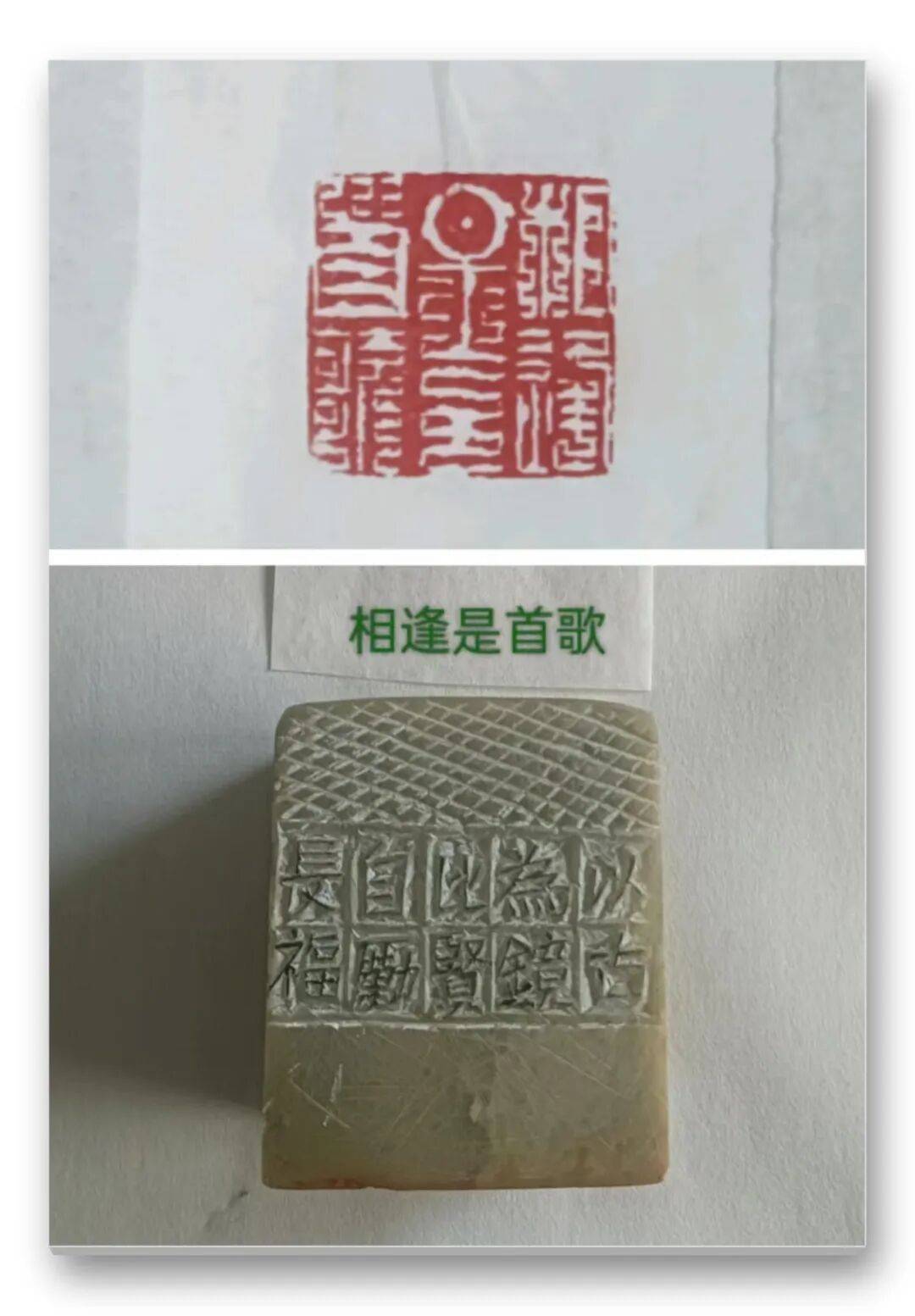 文章配图-12
