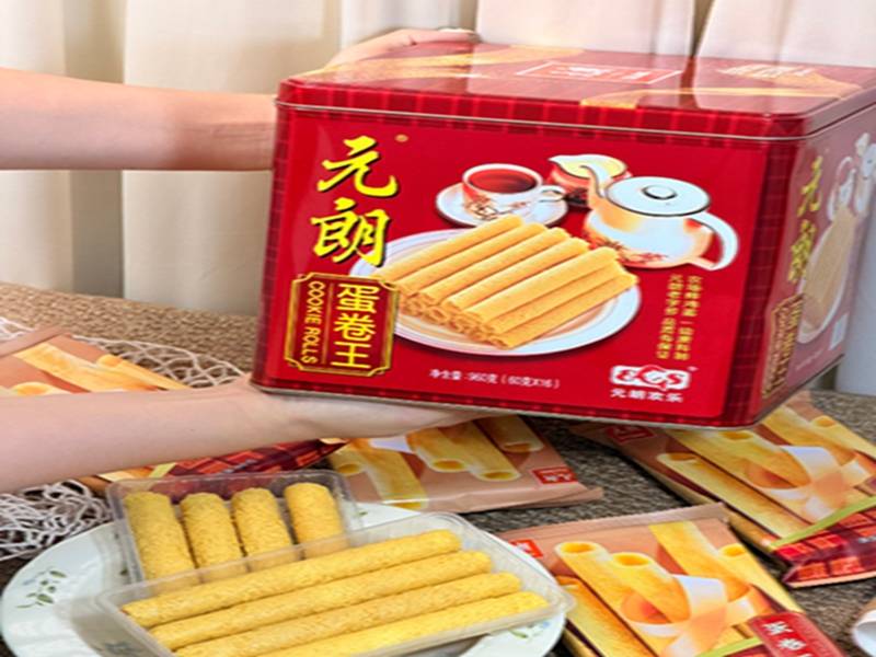 文章配图-3
