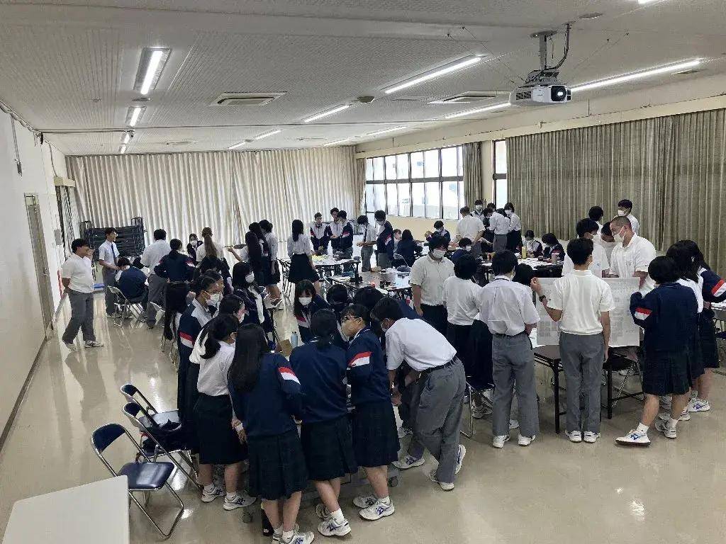 文章配图-1