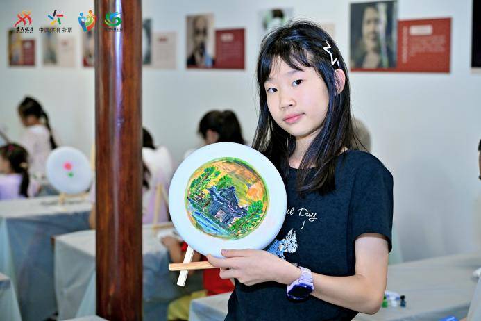 SJY_0895