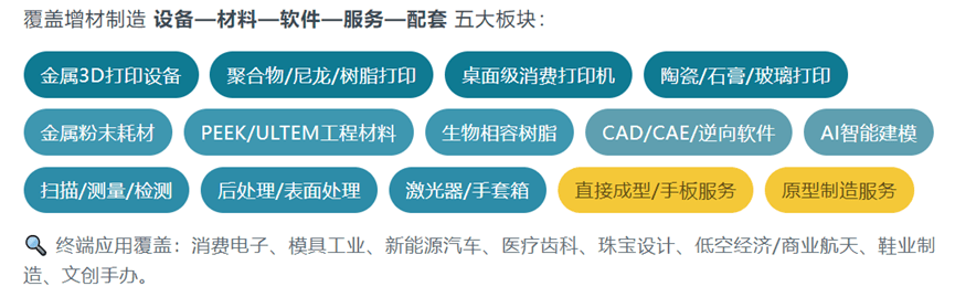 文章配图-2