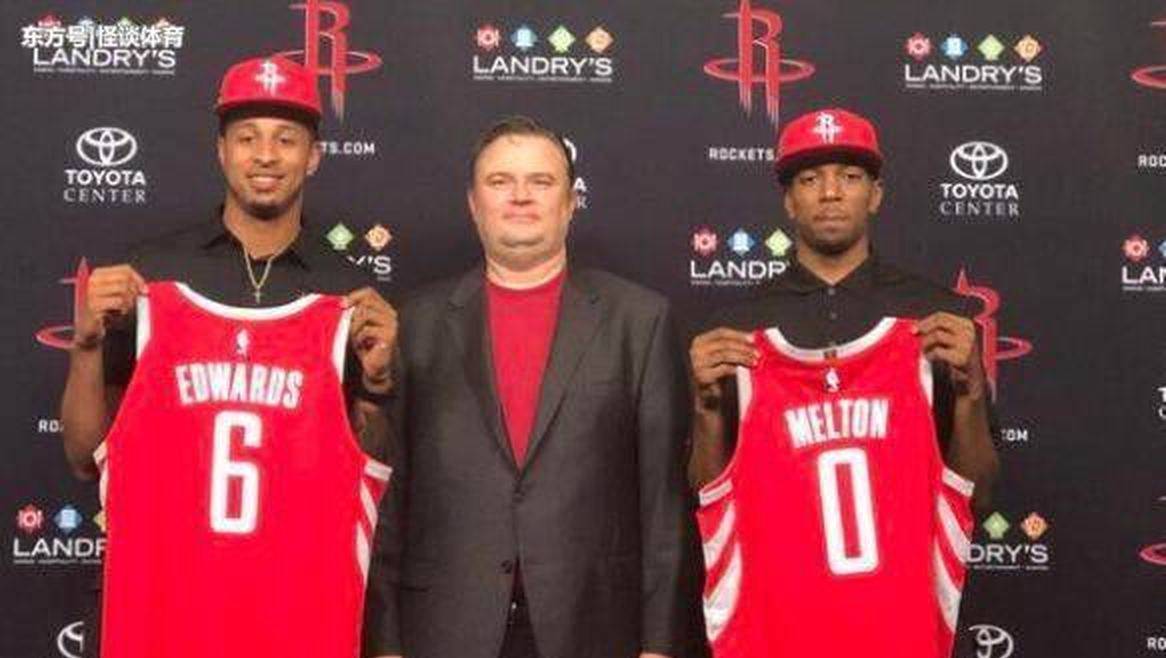 ������ͼ-5