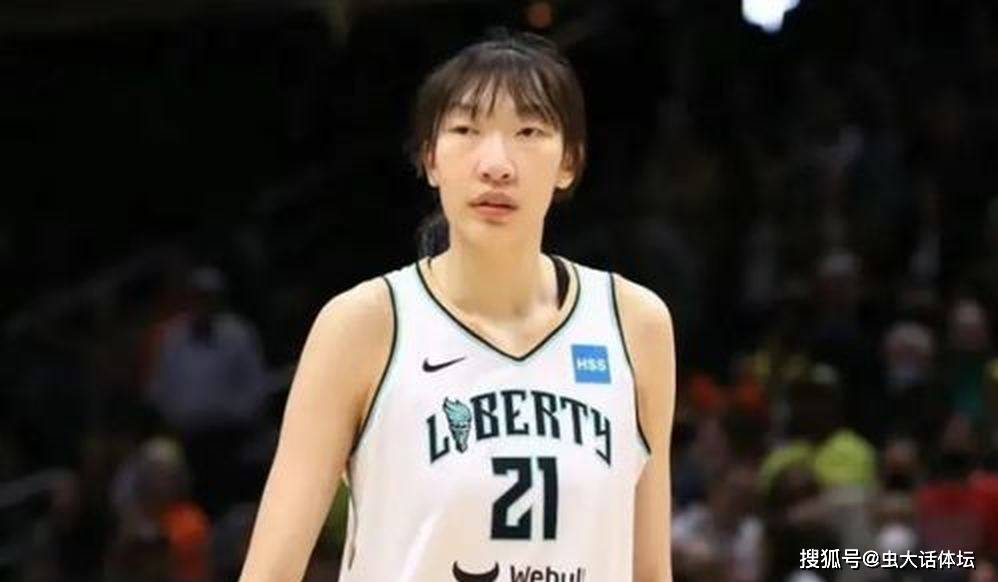 加时惜败！自由人98-101不敌梦想总比分0-2，韩旭出战0分，轮换困境凸显