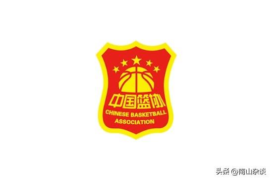 杜锋、朱芳雨领衔，篮协正式公布2026年 中国篮球名人堂提名名单！