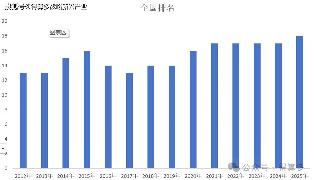 文章配图-1