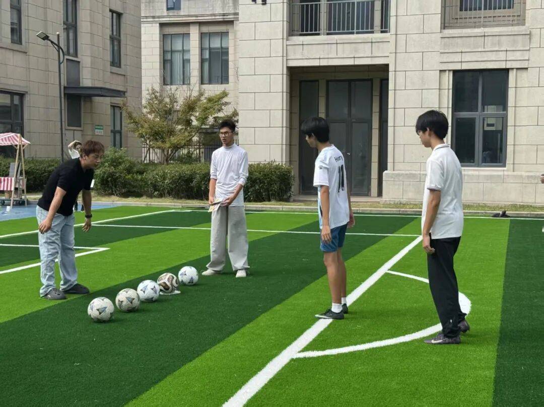 蹴鞠.jpg