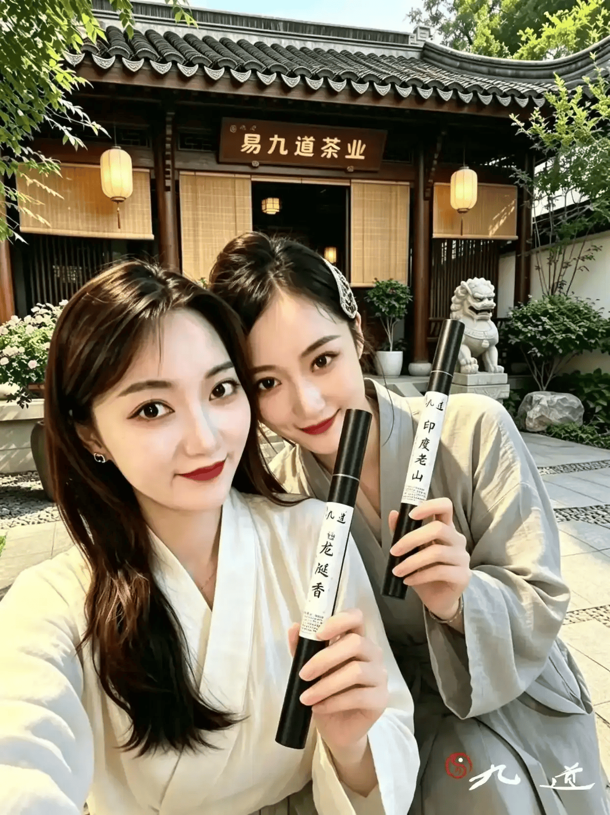 文章配图-1