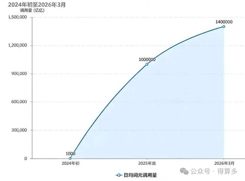 文章配图-2