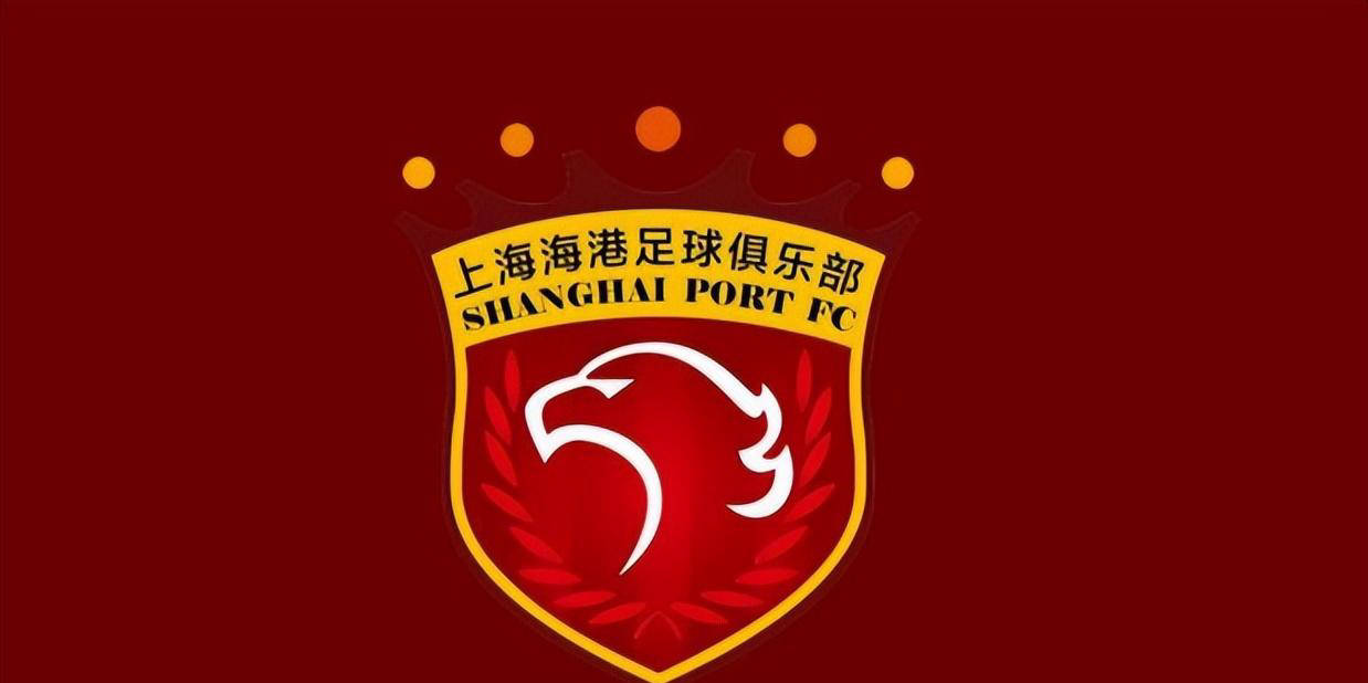 上海海港遭遇重大打击,客场对阵浙江队的胜算大幅降低