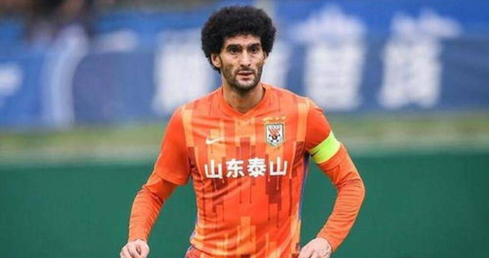 邓卓翔接手仅四场任务就是磨合阵容，三镇想死里逃生，只剩替补返超这条路