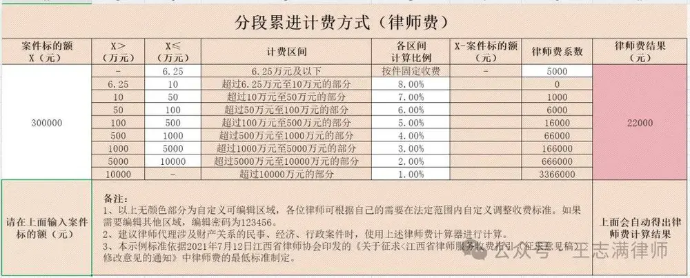 文章配图-4