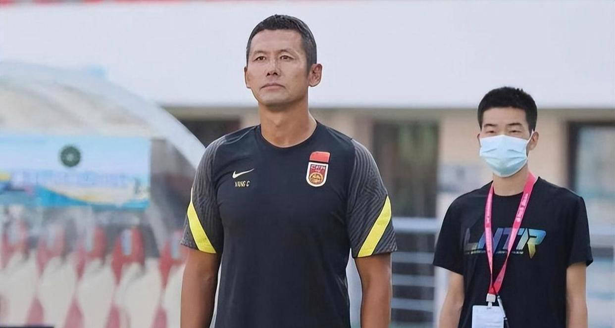 杨晨正式上任,携手浙江队开创新篇章