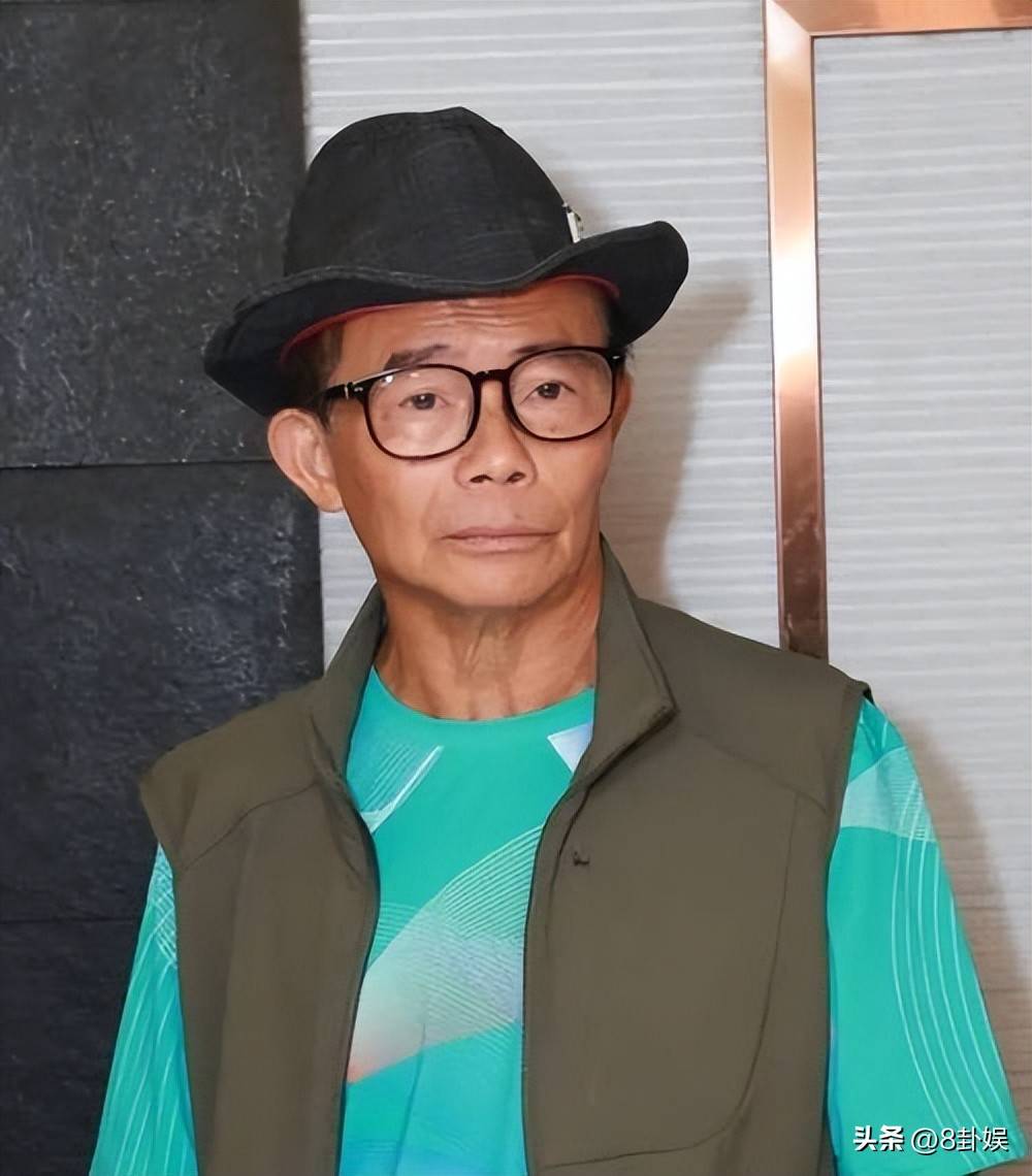 梅艳芳哥哥悬赏5万元寻骨灰