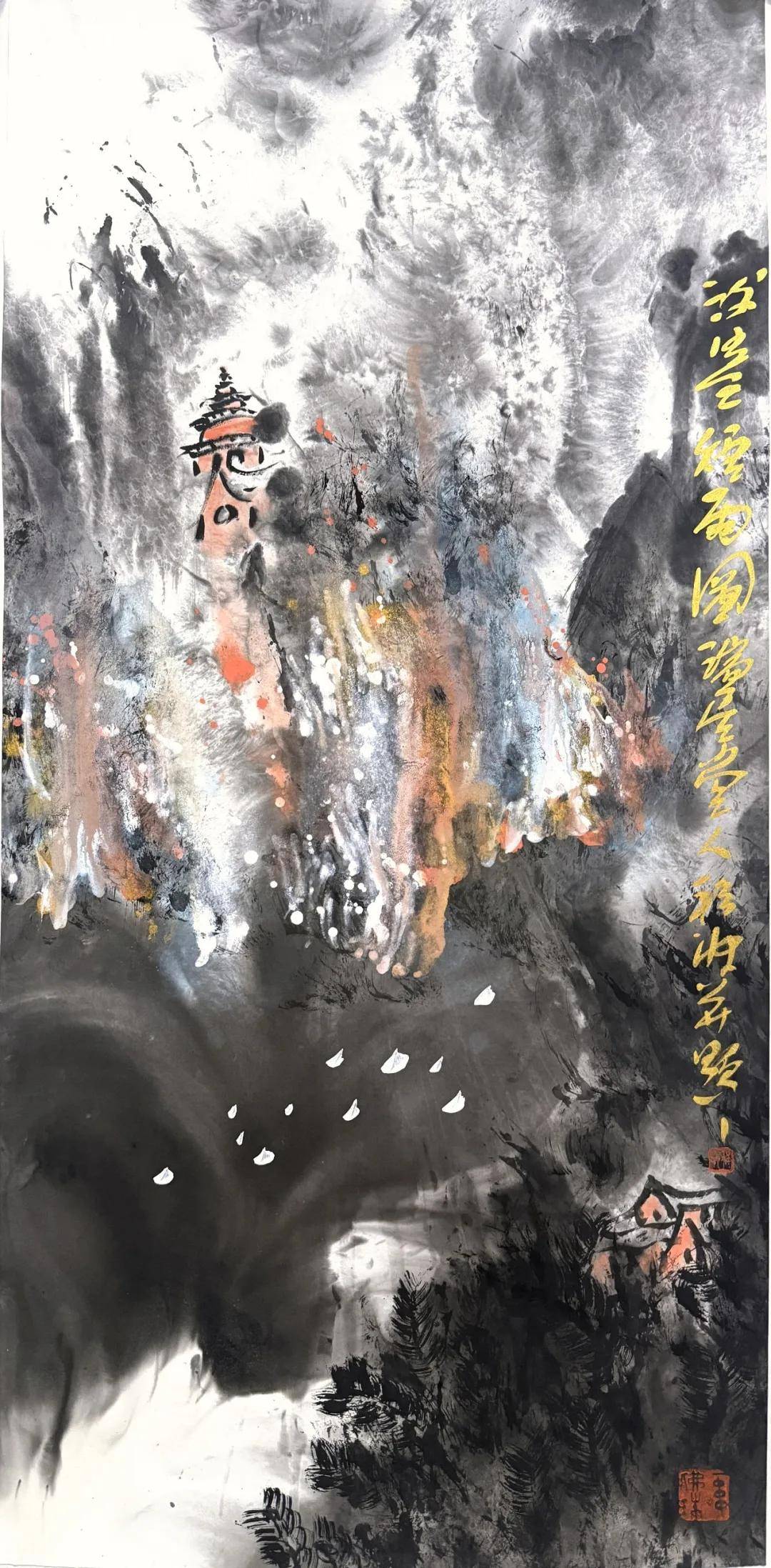 文章配图-1