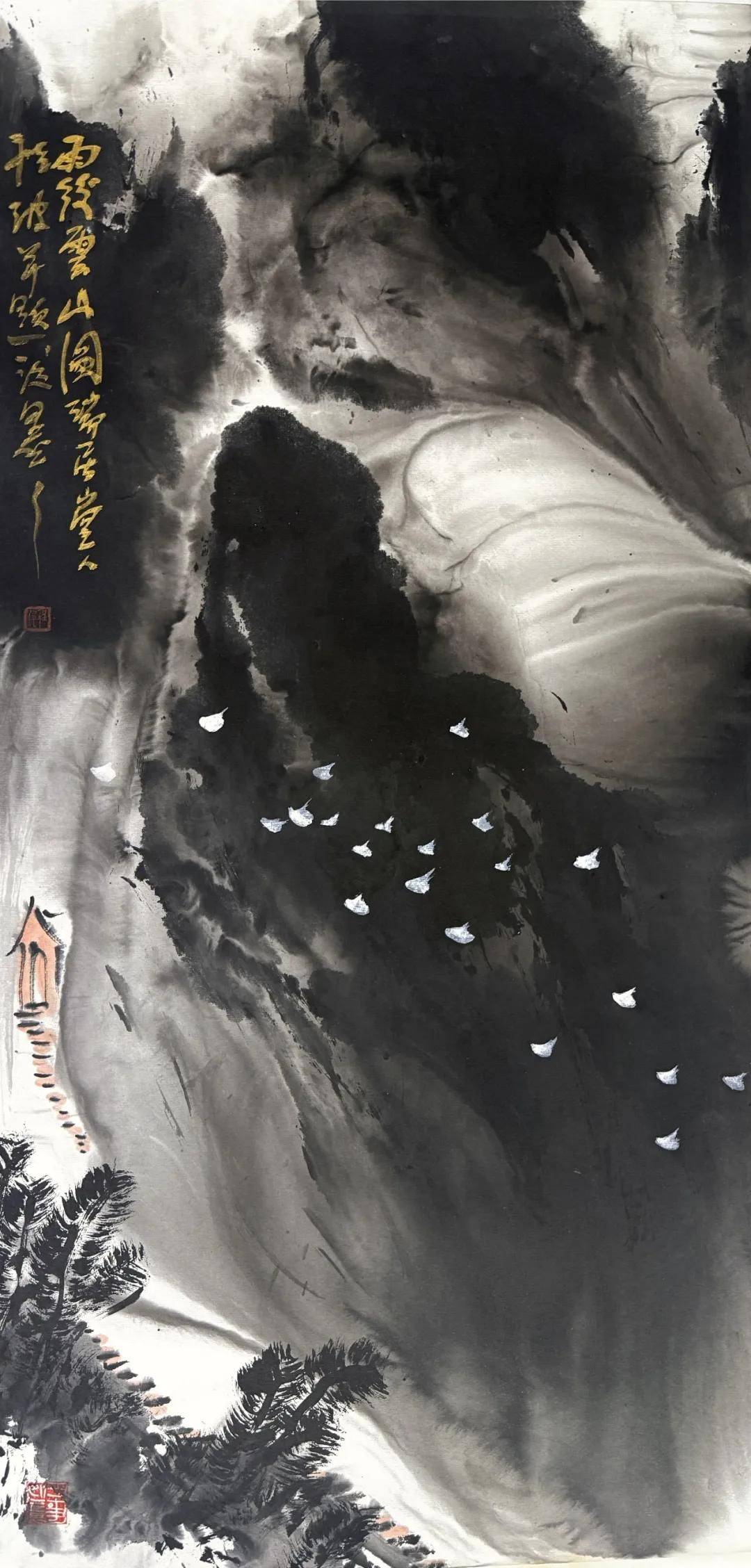 文章配图-1