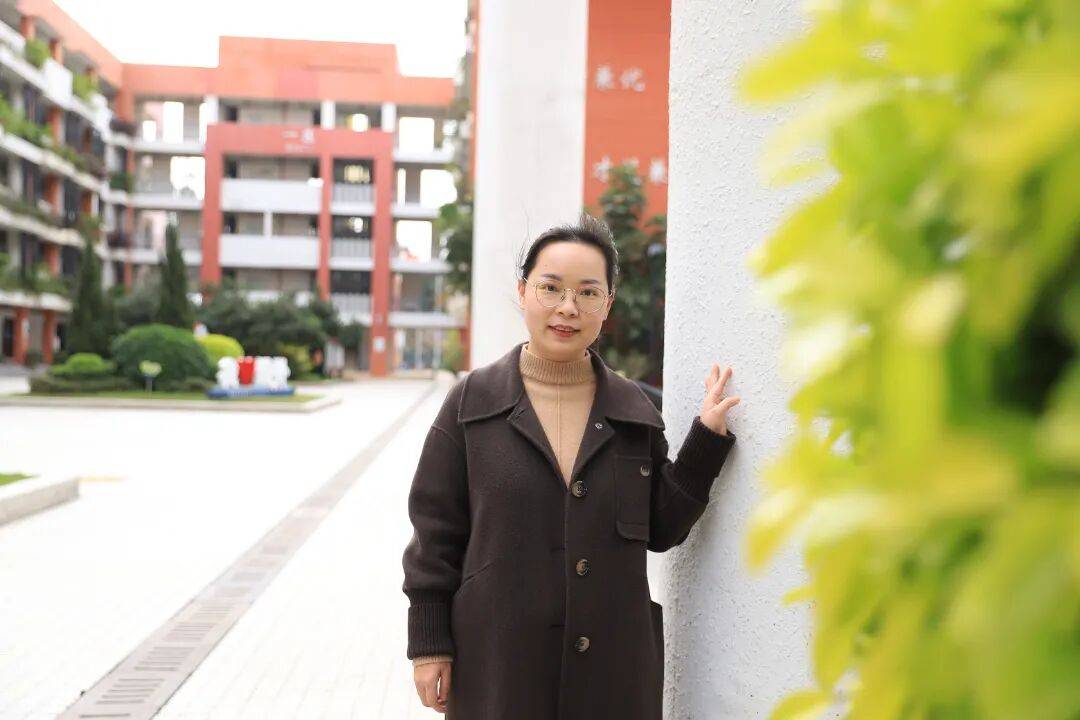 2周青.JPG
