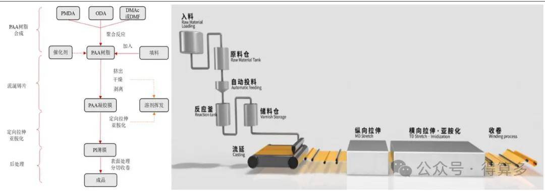 文章配图-2