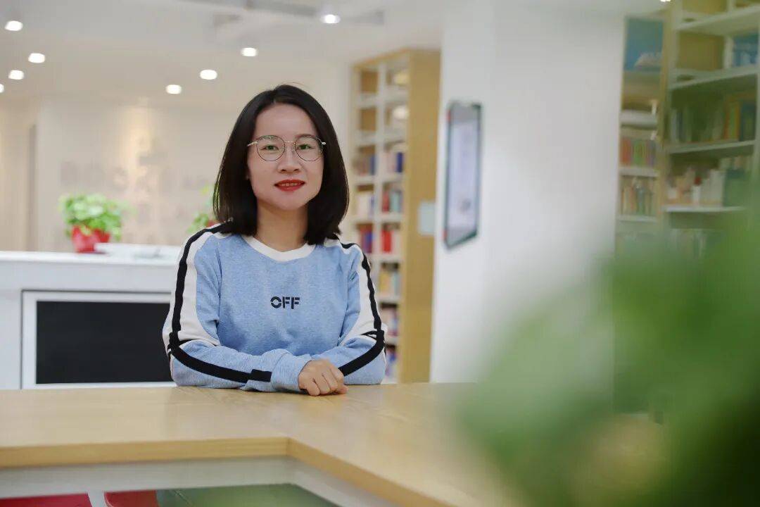 3周仁凤.jpg