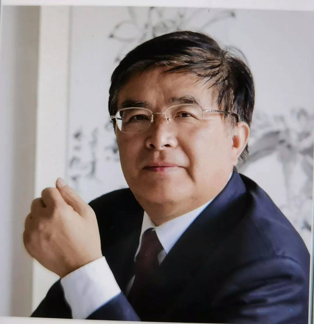 书画界奥斯卡·艺术创新金奖——林幼槐(图2)