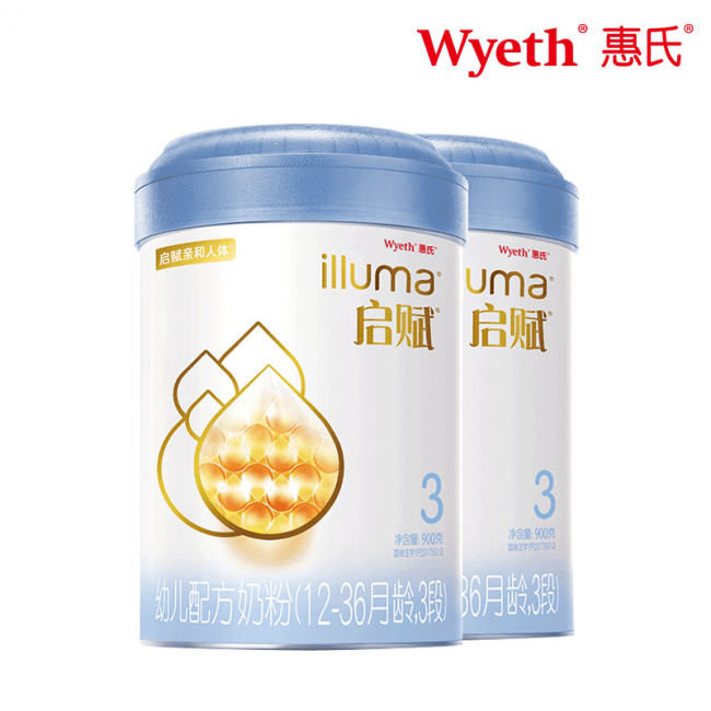 文章配图-1