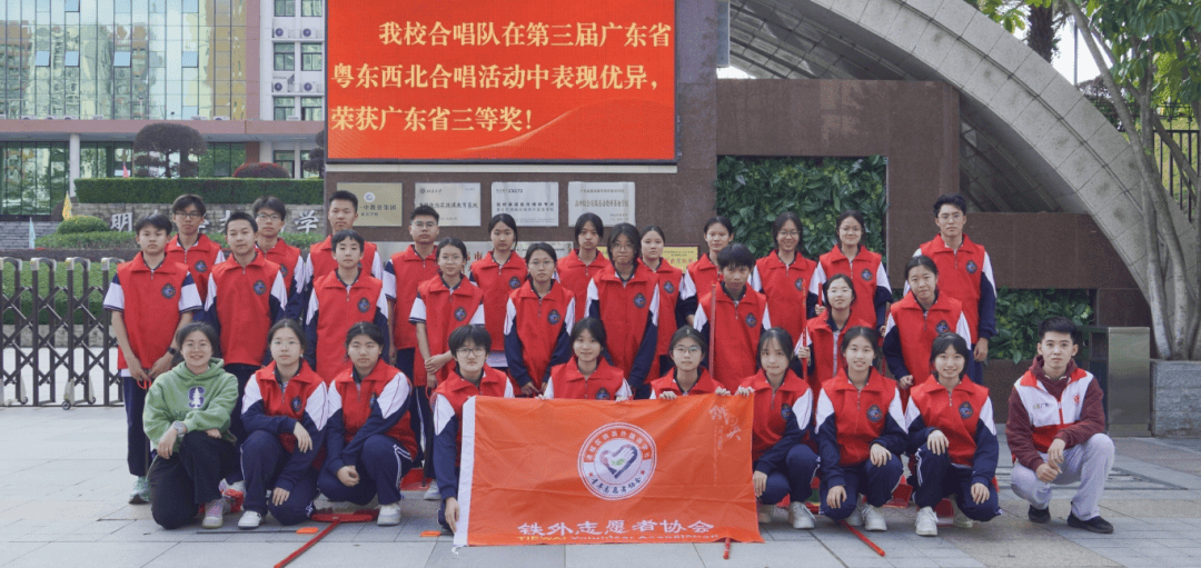 照片1.jpg