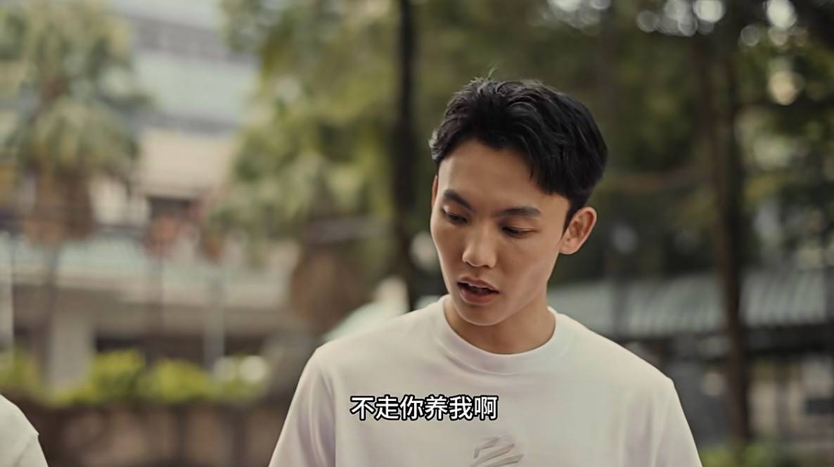 宏远速递！弗格自宣动身来华，徐杰深夜发声，洛夫顿表态想来广东