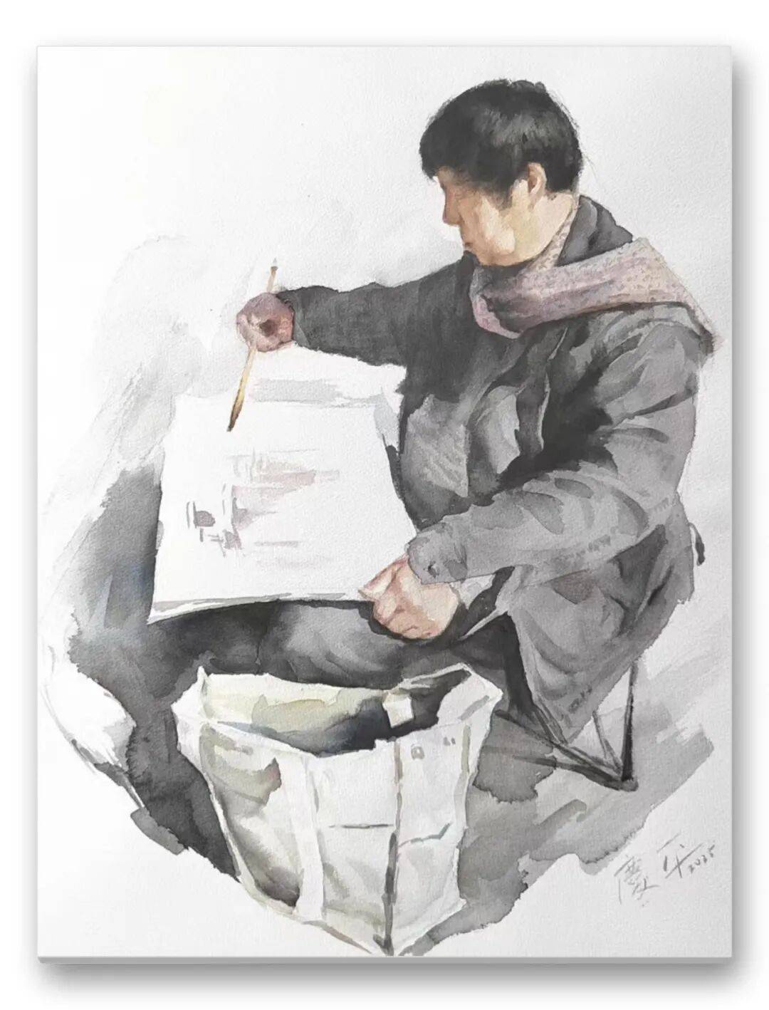 文章配图-1