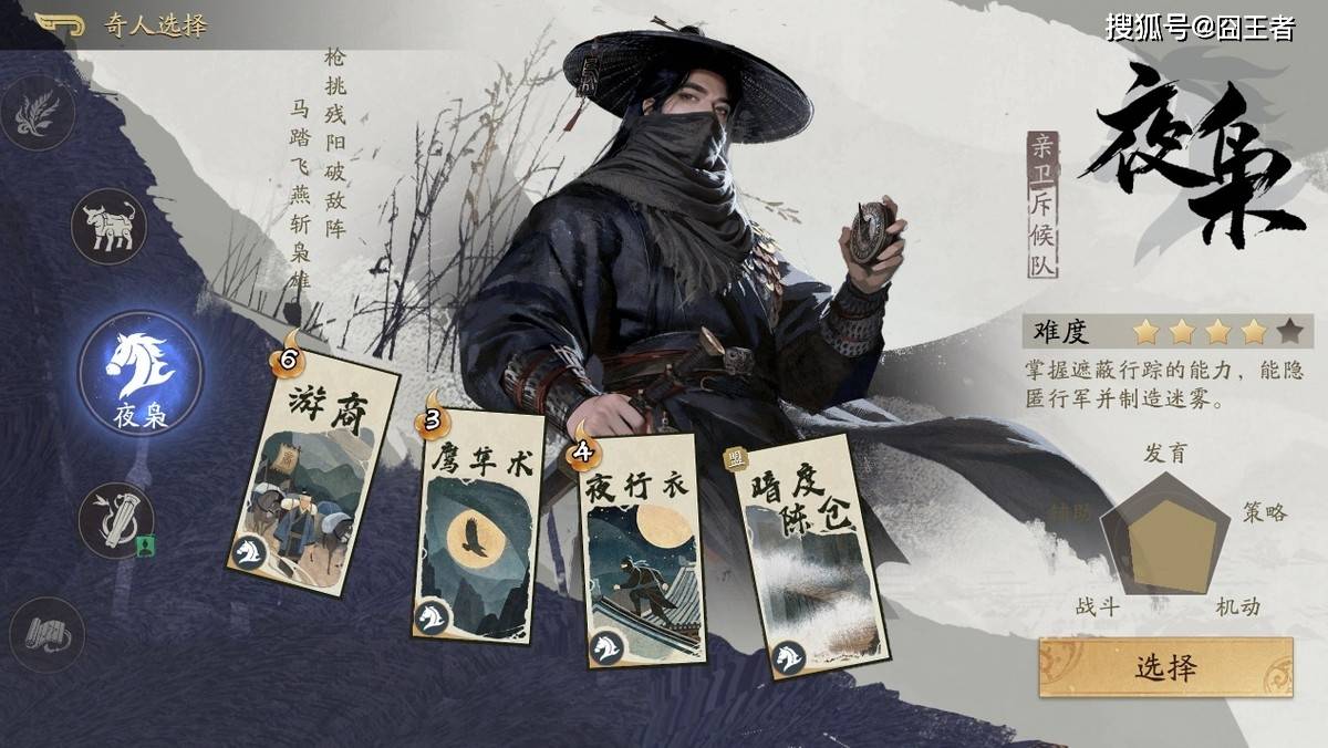 文章配图-1
