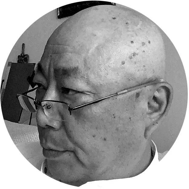文章配图-1