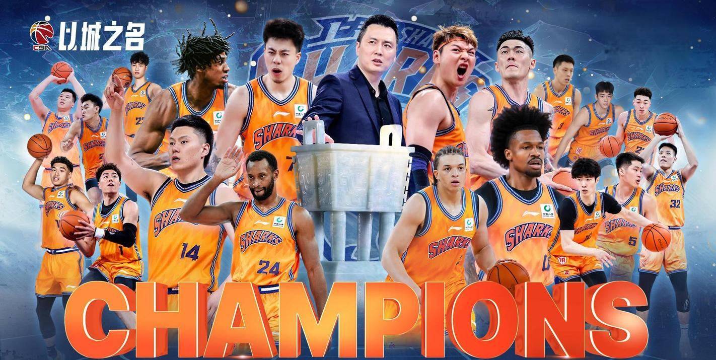 10月14日:广东签下NBA首轮秀阿祖布克,生涯总得分252分,蓝领属性适配内线空缺