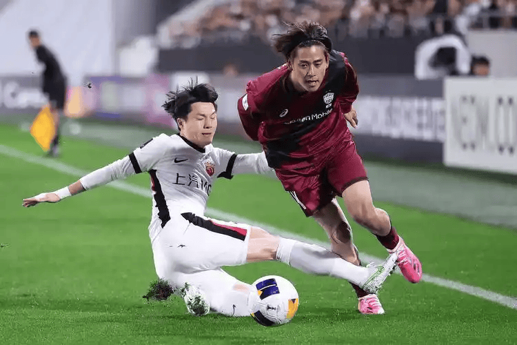 亚冠二级小组赛焦点战 墨尔本胜利主场对阵首尔FC 谁能拿下小组赛首胜