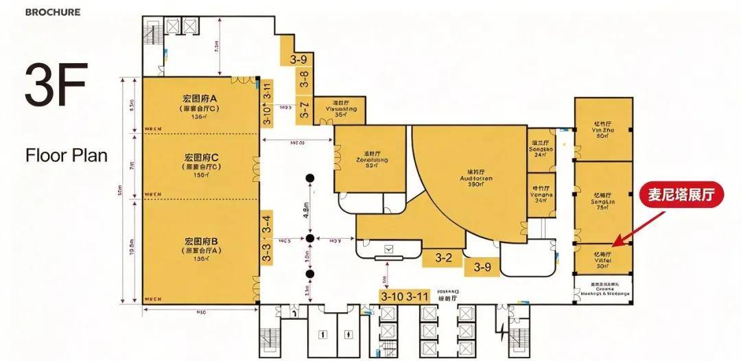 你的投影,本可以更好!(图5) 文章配图-1