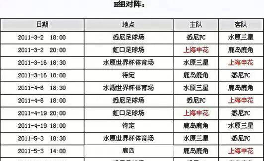 亚冠主场迎战大田市民!穆斯卡特与武磊出席发布会,期待延续开局良好势头