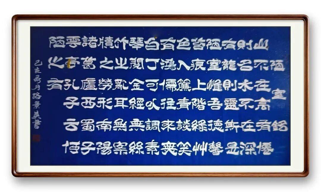 文章配图-10