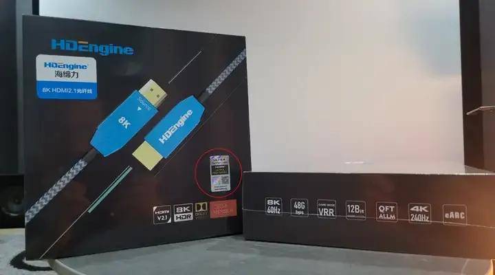 HDMI线选购避坑!90%的人都会踩坑的8个问题(图2) 文章配图-1