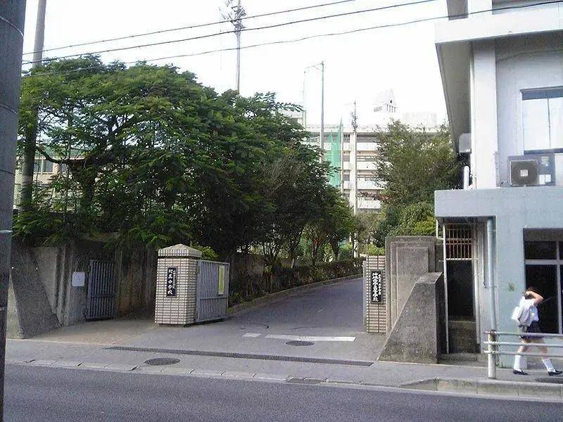 文章配图-1