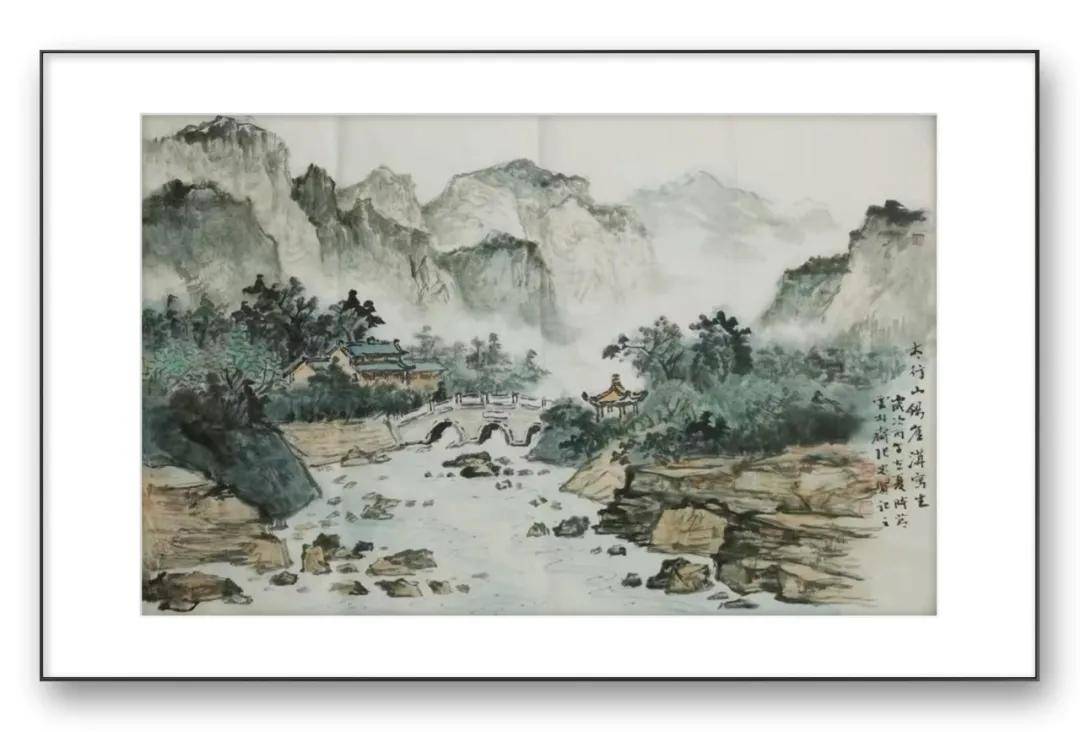 文章配图-2