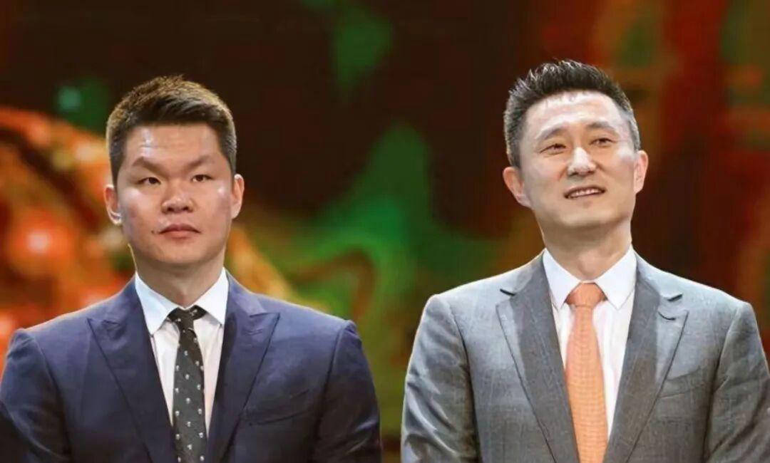 相关图片