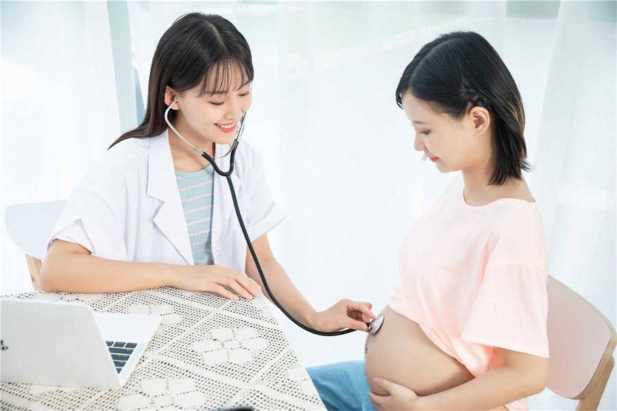 生孩子是剖腹产好还是顺产好？剖腹产顺产的利弊