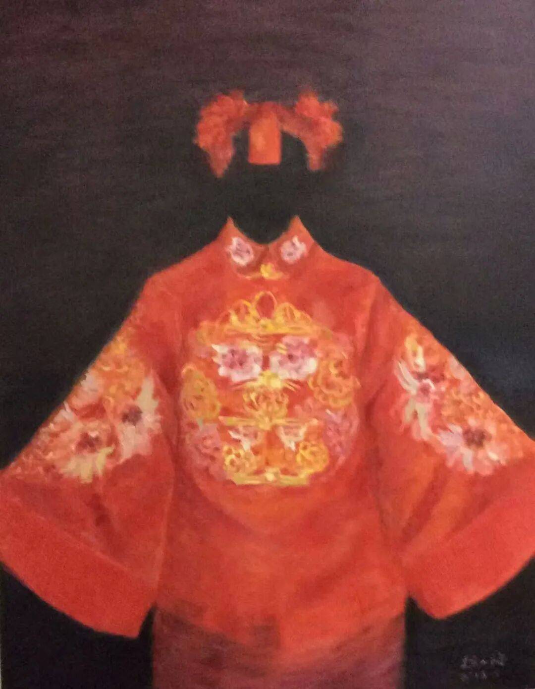 ͼƬ