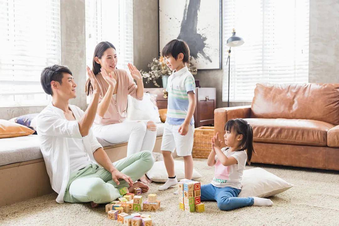 艺涂装丨阿贝罗尼“母婴级”艺术漆，是概念还是门槛？ 