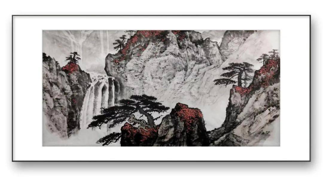 文章配图-4