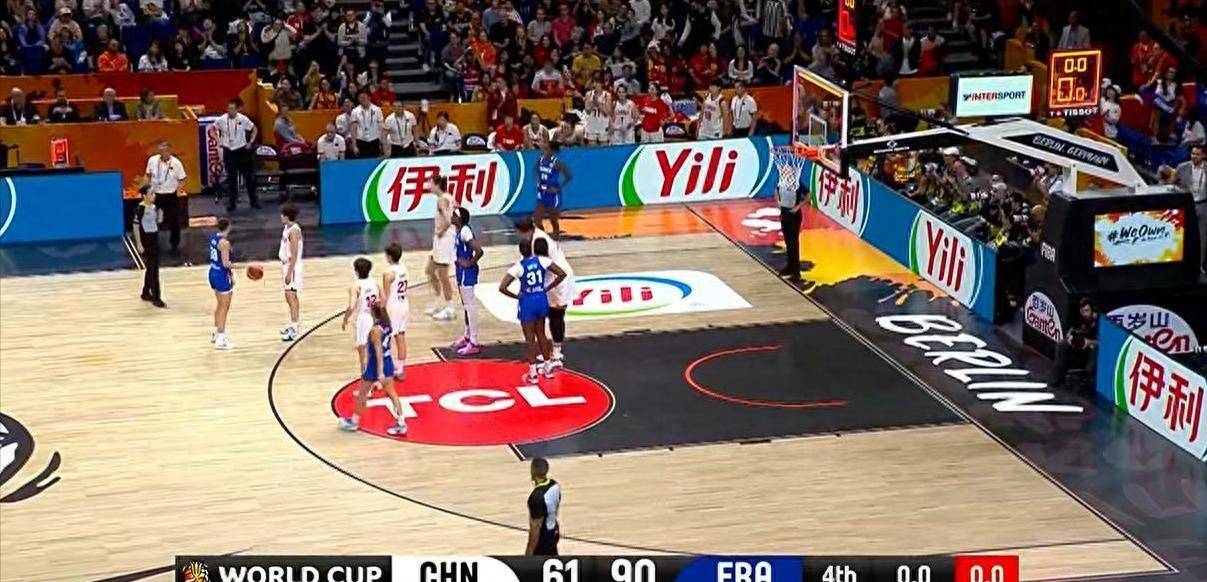 李梦31岁现状，屡次落选，无赛可打，早已资产过亿，各地游历潇洒