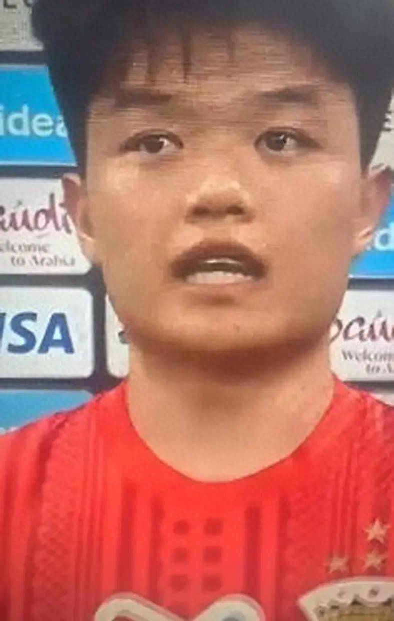 坏了!杨希对蓉城下必杀令!王炸或被重点打击黄善洪怒赞穆斯卡特