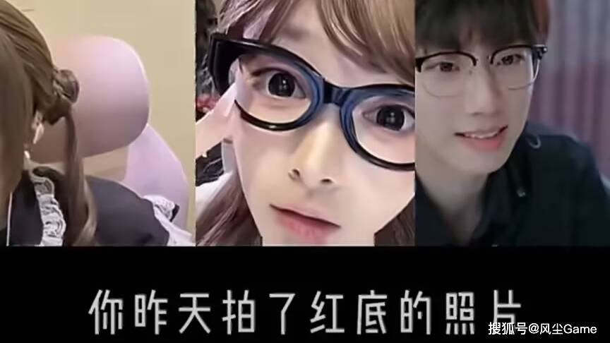 2026英雄联盟总决赛赛程时间 凌晨看比赛Doinb言论引热议(图5)