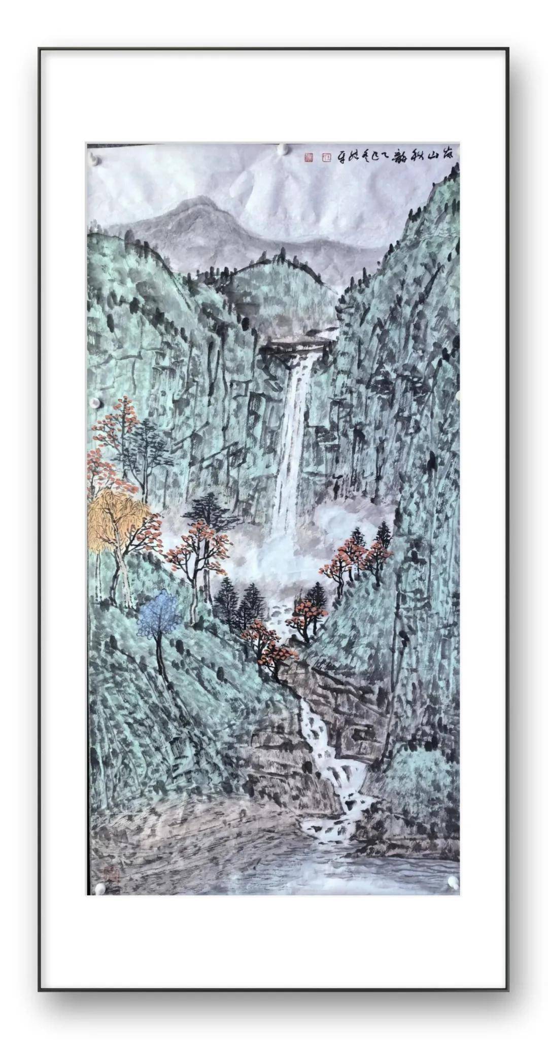 文章配图-27