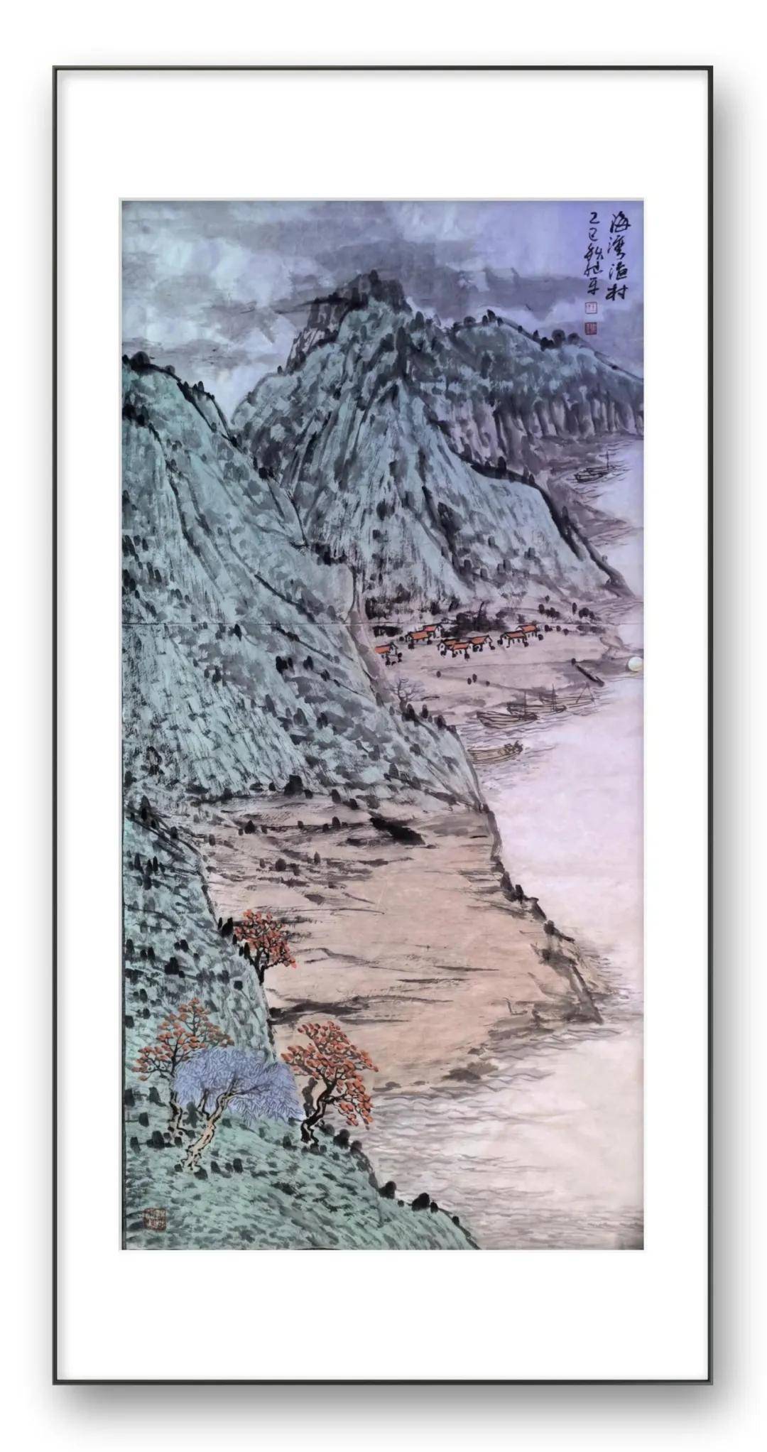 文章配图-13