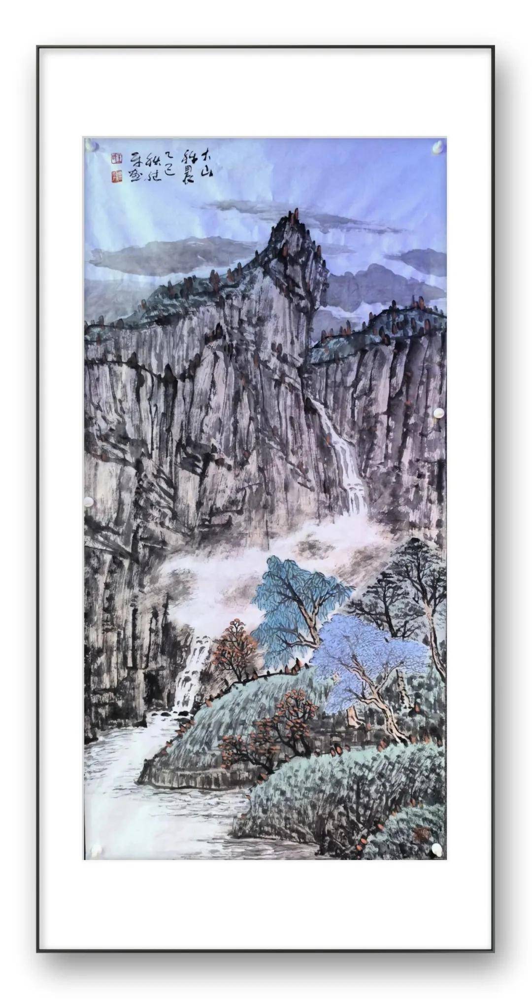 文章配图-21