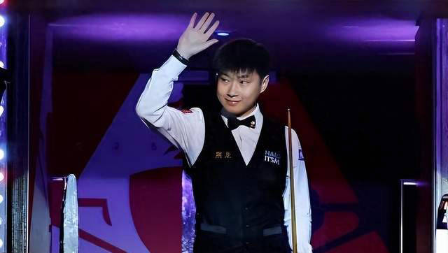 羽毛球马来西亚大师赛女单半决赛